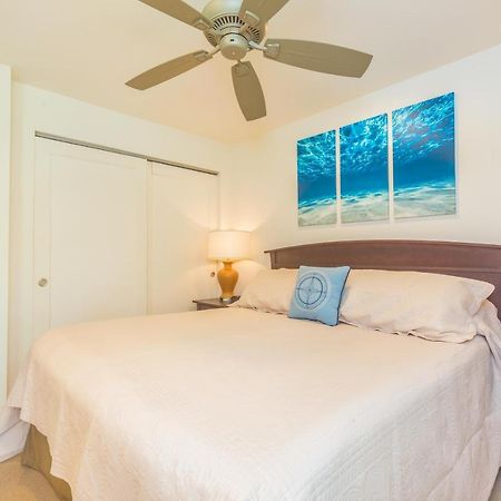2 Bedroom Kapaa Condo With Pool And Ac 115 Kapa'a Exterior photo