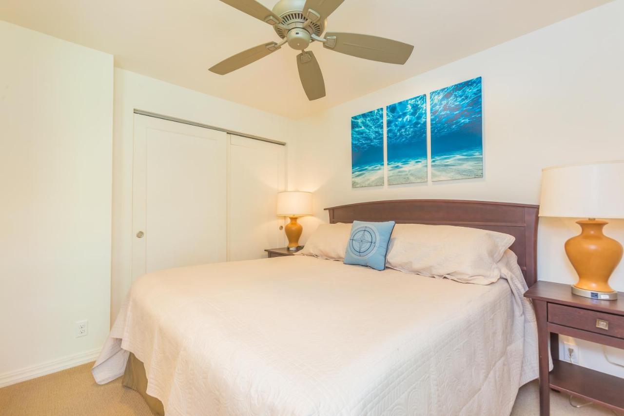 2 Bedroom Kapaa Condo With Pool And Ac 115 Kapa'a Exterior photo