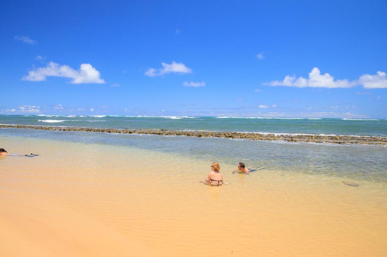 2 Bedroom Kapaa Condo With Pool And Ac 115 Kapa'a Exterior photo